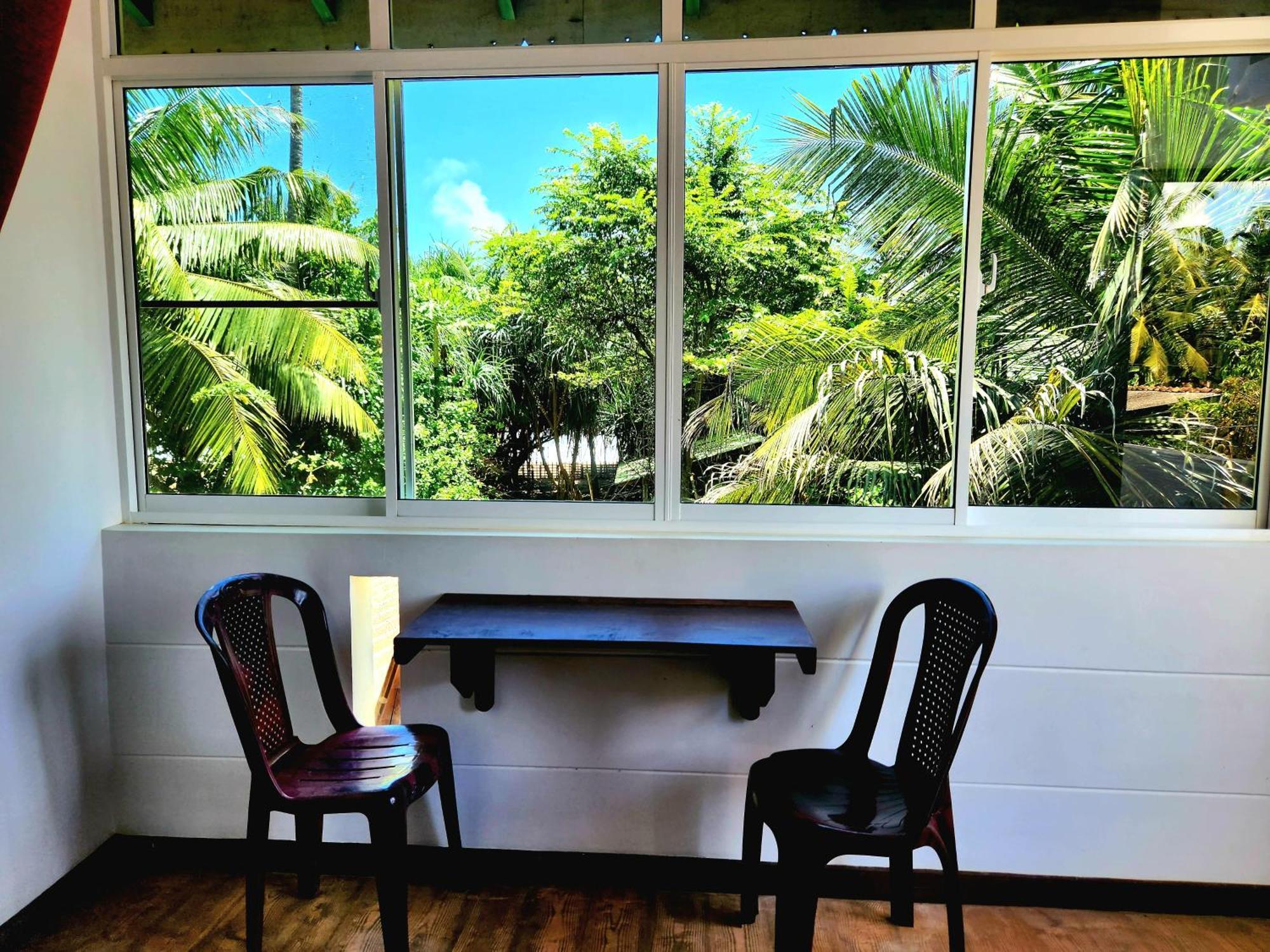 Happy Cocos Beach House Waskaduwa Exterior photo